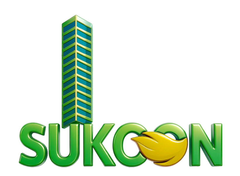 SUKOON