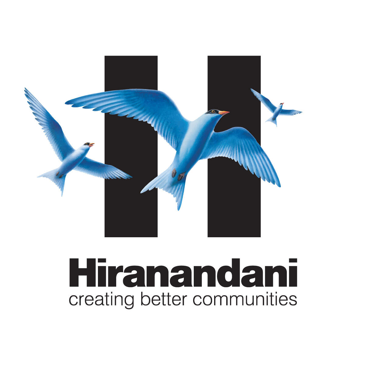 Hiranandani