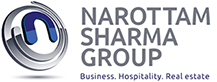 NSG Narottam Sharma Group