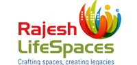 Rajesh Lifespaces